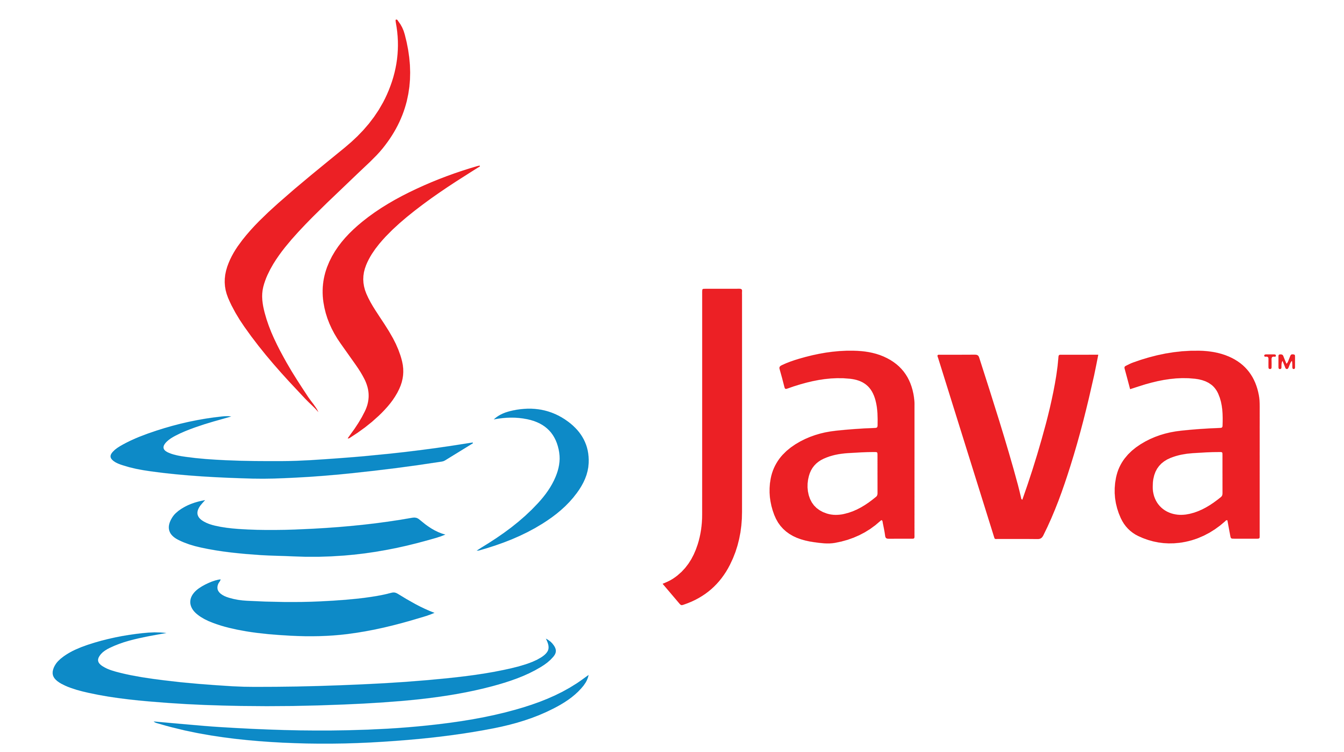 Java核心技术零基础教学（长期更新）